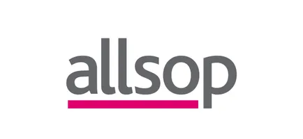 Allsop