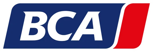 BCA