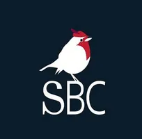 Sherwood Business Club